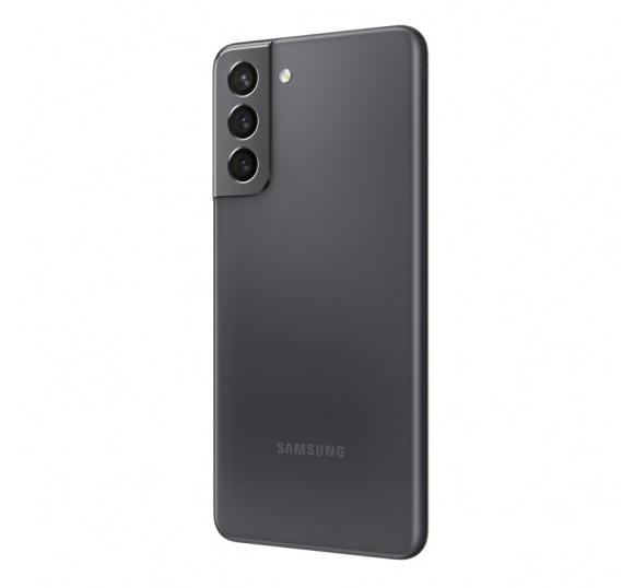 三星Galaxy S21 5G 8G+128G 4999元