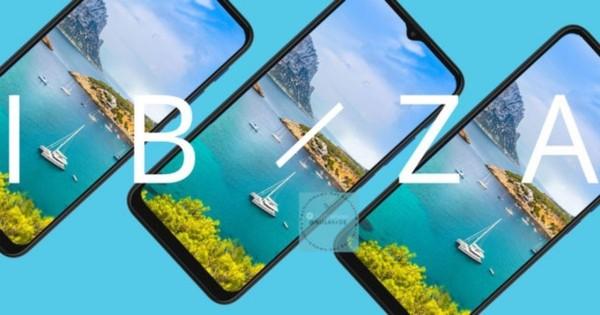 摩托罗拉代号Ibiza新机通过WiFi认证 入门级5G手机！