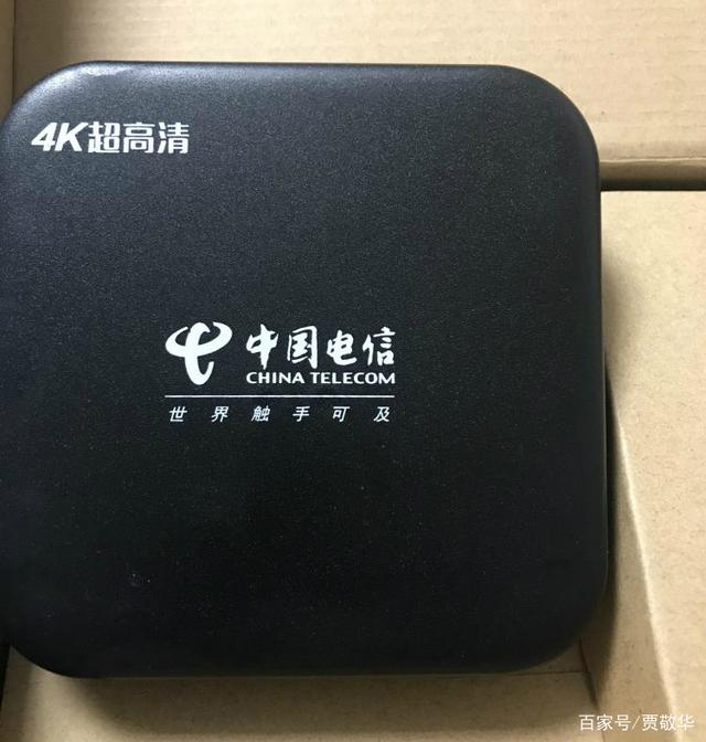 商用拖后腿 5G是阻止有线电视用户流失的良药吗？