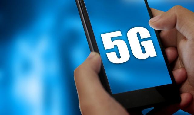 移动强制用户升5G，根据交费多少限制网速？