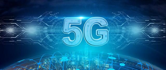 中英科技：打破国外垄断 5G原材料细分行业领先者