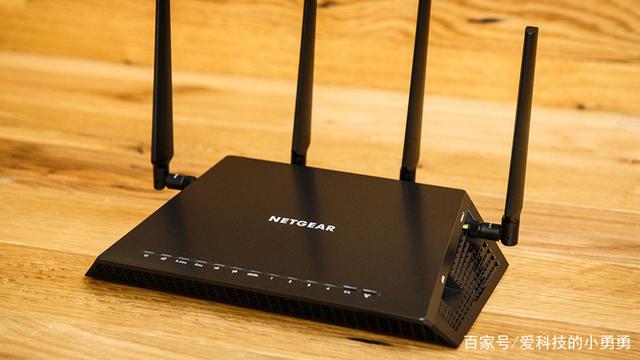 WiFi里的5G是什么？5G和2.4G应该连哪个？您值得关注