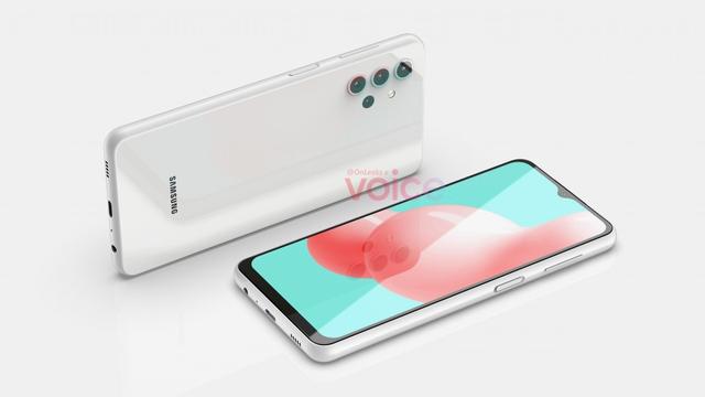 三星 Galaxy A32 5G 获蓝牙认证，索尼电视新品1月8日见