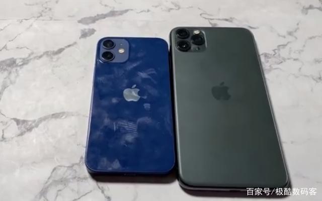 G先行者！华为强势霸屏，iPhone