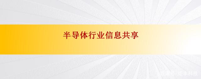 G应用大幕拉开"