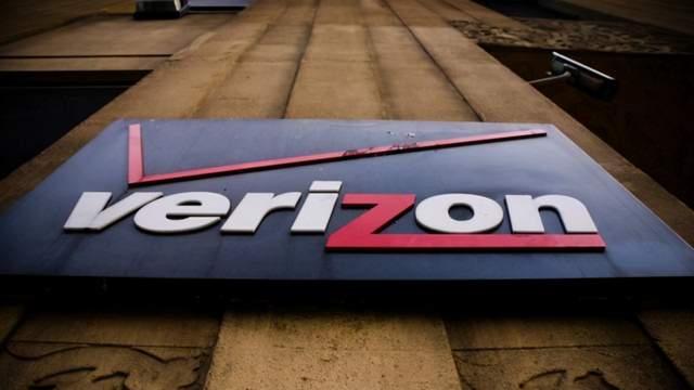 Verizon披露今年5G目标：新增1.4万个毫米波5G基站