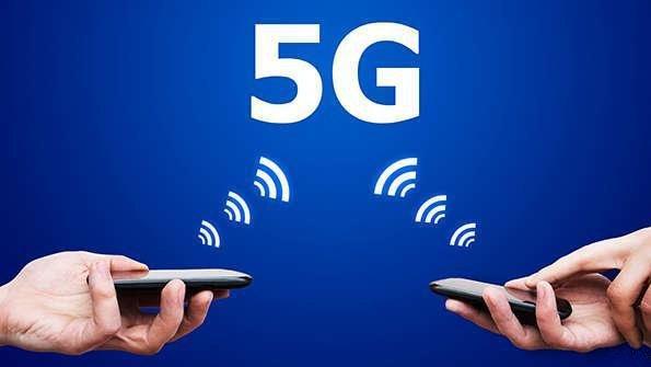 爱立信站边华为5G，忠告瑞典无果，华为终于做出最终决定