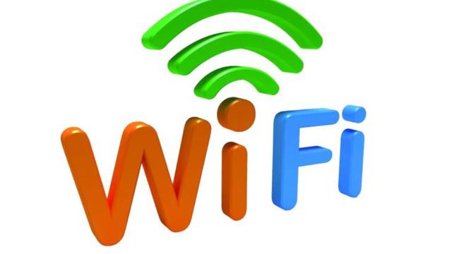 WiFi里的5G是什么？5G和2.4G应该连哪个？您值得关注