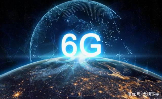 印度专家：中国不可怕，可怕的是它都已经领跑6G了各国还在争5G