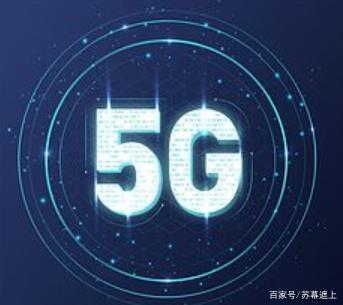 中国移动无痛推进5g部署