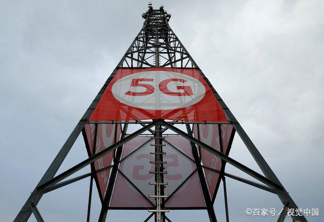 市场好消息：民营运营商9元套餐发力，老用户不用挨高价5G了！