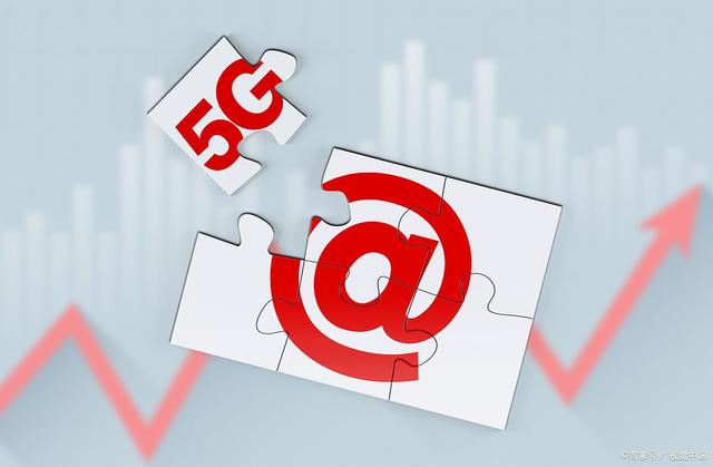 宁可做美国“跟班”，白花2450亿自研5G，反而成为“全球笑话”