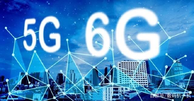 美国5G开倒车，拿下2个倒数第一轻松，“翻盘计划”希望不大