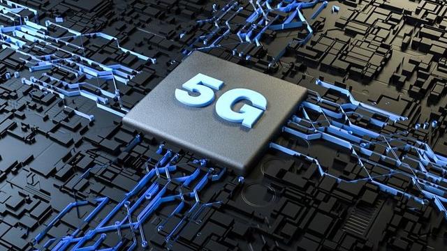 正式商用一年多，你“被”5G了吗？