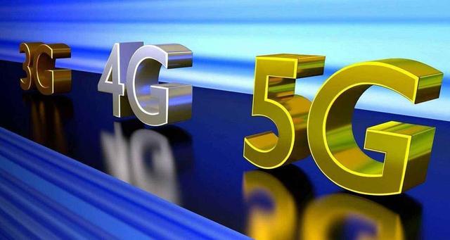 运营商强制用户升级5G？4G降速后，你的手机和套餐还能用多久？