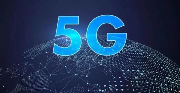 国外运营商正在用5G取代有线宽带 国内会这样做吗？