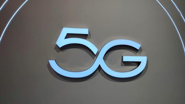 运营商强制用户升级5G？4G降速后，你的手机和套餐还能用多久？