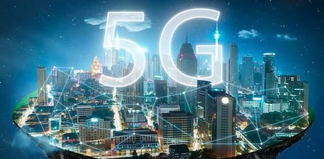 021年要不要升级5G？民营运营商9元暗示：套餐跌到底了"