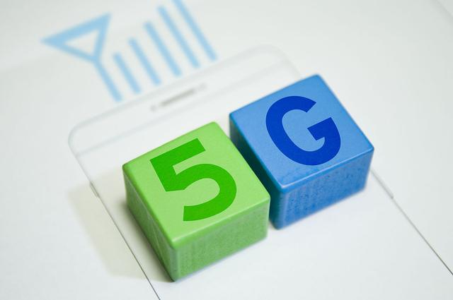 为宣传5G，韩国4G网络变慢，引起群众不满