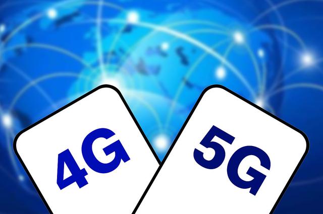 为宣传5G，韩国4G网络变慢，引起群众不满