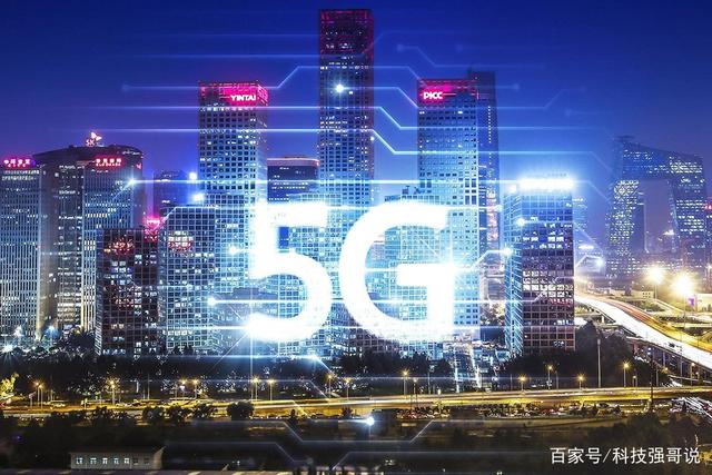 禁用华为5G！瑞典上演精彩大剧，乌克兰做法更过分，竟有背叛行为