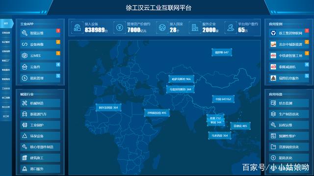 5G车联网公司推荐可从这几个方面考虑