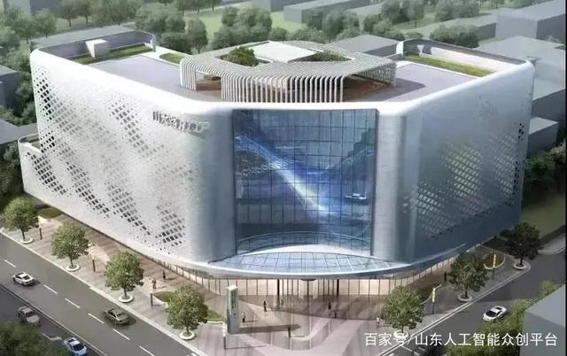 「智慧医疗」搭载人工智能算法，建设5G新一代远程智慧ICU