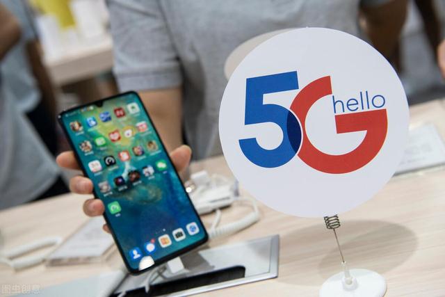 为什么HuaWei的5G技术被越来越多的国家所接受？