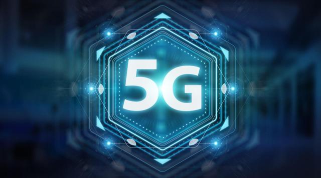 运营商强制用户升级5G？4G降速后，你的手机和套餐还能用多久？