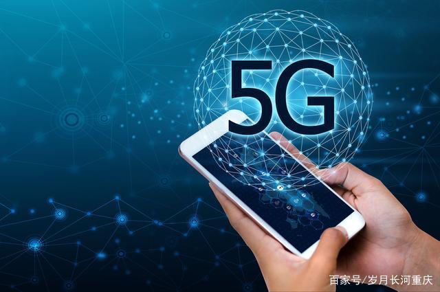 联通5G NSA基站撤站，曾经沸沸扬扬的NSA网络真假5G之争已有结果？