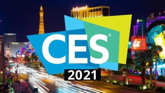 CES2021前瞻：5G加速落地 三星旗舰芯片即将登场