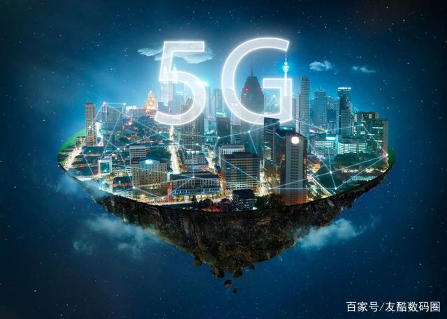 OPPO 专利授权量位居全国前三，5G 时代将持续发力