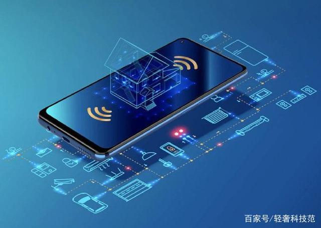 5G手机换机潮来了？网友：没有合适的4G手机而已