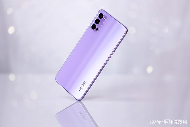 全球 TOP1！中国 5G 建设已超千亿，下半年有望全面爆发