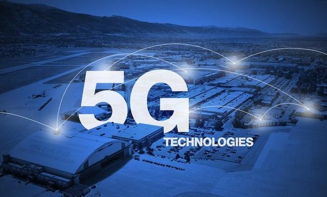 工信部：不得误导、强迫用户办理或升级 5G 套餐