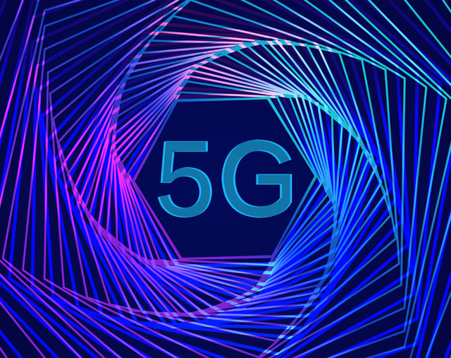 为什么5G的热度减少了呢？5G给你什么样的体验呢？