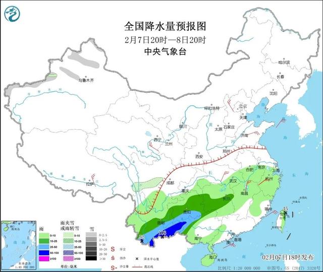 早安｜今起，五场直播看他们5G云团圆！