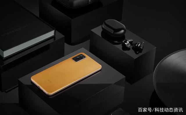 中国电信新机跌价100元，5000mAh+双模5G，真正的“中国芯”