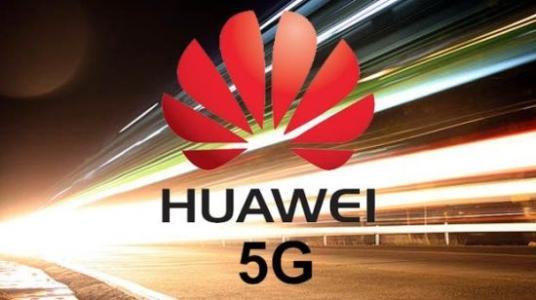 宁可做美国跟班打压华为，投2450亿自研5G，不料成了“全球笑话”