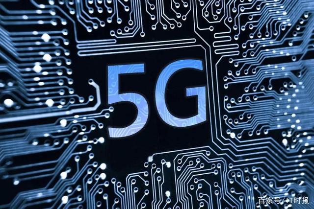 除了5G，2021年手机还有什么新变革