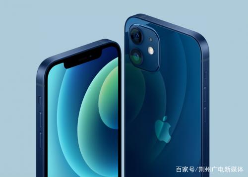 G真旗舰，vivoX60和iPhone12该如何选？"