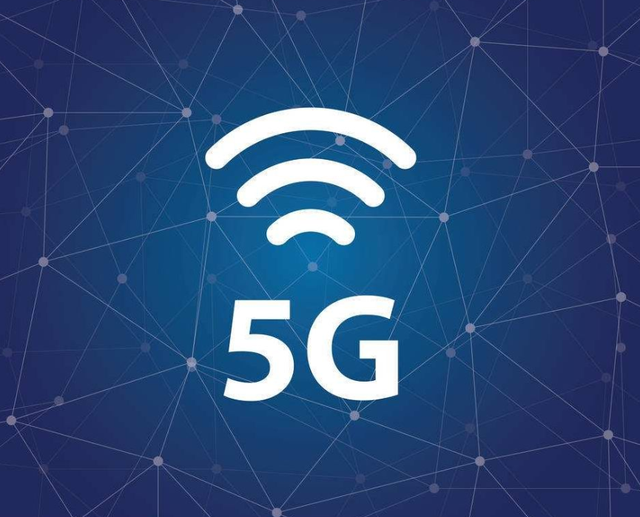 为什么5G的热度减少了呢？5G给你什么样的体验呢？