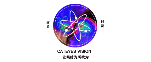 猫眼视觉助力郑州移动打造河南省首家5G+XR智慧商业综合体