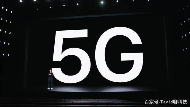 .65亿是假象？4G依然是主流！中国移动：5000万5G用户是“假的”"