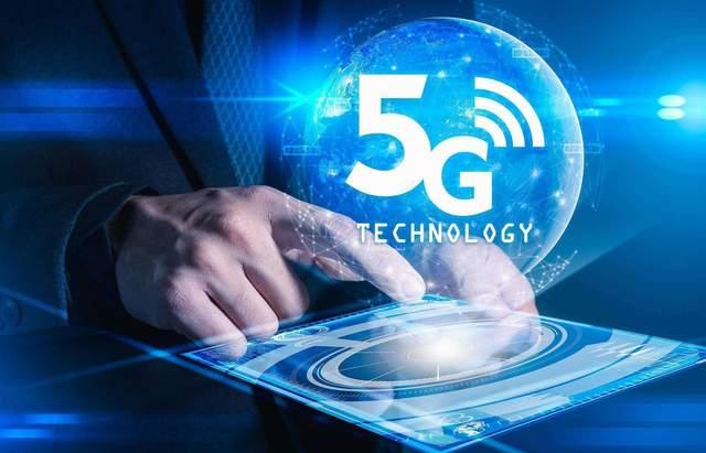 全球5G市场洗牌：爱立信、诺基亚反超华为，中国为何不独用华为？