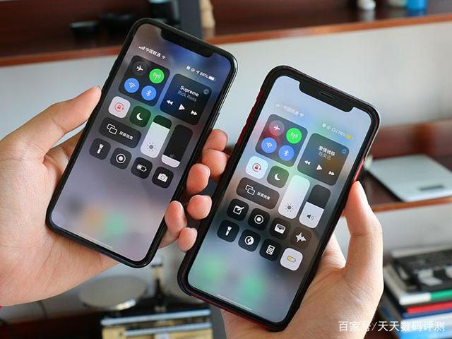 iphone11为何在5g元年依旧火爆？