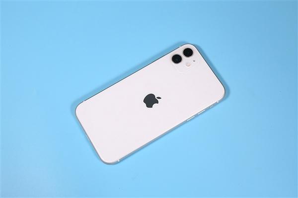 iPhone 13将使用骁龙X60基带：提升新机信号/5G表现