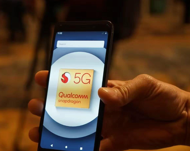 现在换5G手机合适吗？5G还有多长时间才能普及呢？