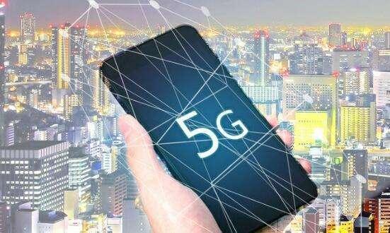 到底买不买？5G手机热销之前，厂商们需先解决这些问题