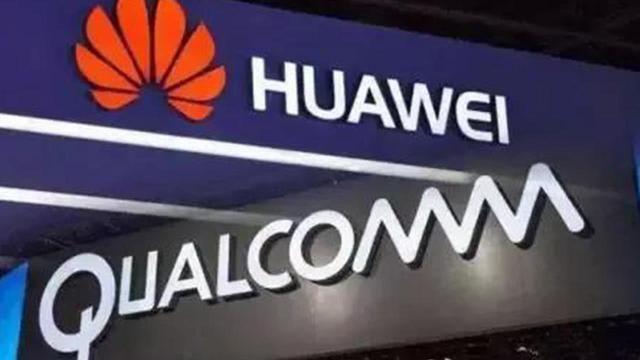 高通发布第4代5G基带，全球最快，华为却还停留在第一代5G？